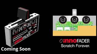 Innofader PNP 3 Pioneer Calibration [upl. by Danas51]