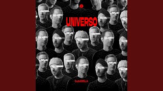 Universo Koko Remix [upl. by Swenson]