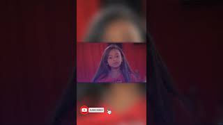 ድንቅ ልጆች Dink lijoch donkey habesha tiktok shorts duet comedyvideos shortvideos [upl. by April610]