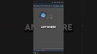 How To Use A Path 2D In Godot [upl. by Rezzani]