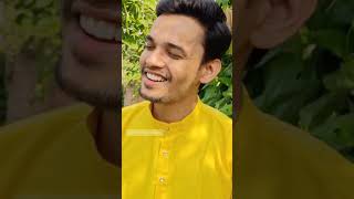 अरघ के बेरा में  Aragh Ke Bera Me  Maithili Chhath Geet  Amit Jha  Maithili Song  Shorts [upl. by Brendis426]