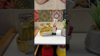 3 KITCHEN Organizers from Meesho kitchen kitchenitems meesho shorts viral youtubeshorts [upl. by Milone815]