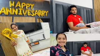 Rohit से पूछ लिए कड़वे सवाल 😈kanikarana kanikaranavlogs rohitkanika happyanniversary [upl. by Avitzur]