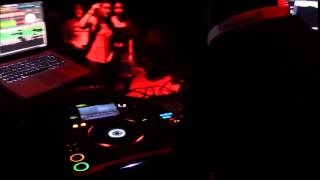 DJ OSVALDO BEATZ  DISCOTECA KAXAÇA  MONTIJO  PORTUGAL [upl. by Pengelly]