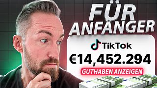 Der FAULSTE Weg um mit KI Online Geld zu verdienen als Anfänger [upl. by Akemeuwkuhc]