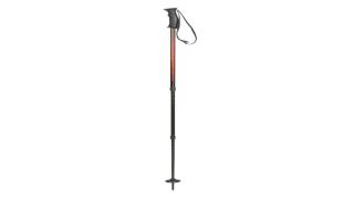 DENALI Hiking Poles By Denali Outdoor Gear Anti Shock Durable Aluminum Pole [upl. by Cartan]