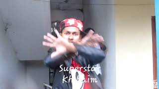 Bangla New Rap Song Featured By Raising Superstar Kh Naim Subscribe Now And Hit The Bell Button [upl. by Drewett]