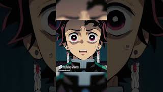 DEMON SLAYER SEASON 1 EP 16 explain in Hindi viralshort shortsfeed [upl. by Akers]