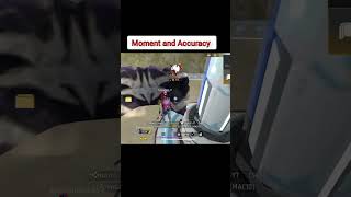 Poco M2 Old Phone  Moment and Accuracy shorts freefire poco [upl. by Nahor]