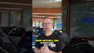 Gebrauchtwagen im Auto Zentrum Duisburg ✅ automobile [upl. by Acirretal]