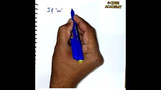 NEWTONS COOLING LAW Inter 1st year physics RK [upl. by Ahtnams]