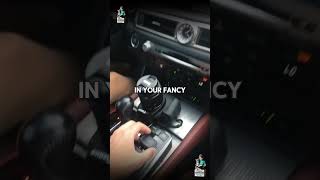 quotUnlocking Hidden Car Features Secret Tips Revealedquot shortsvideo [upl. by Olimreh]