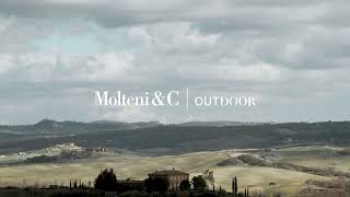 MOLTENIampCOUTDOOR  Sway [upl. by Aikemet468]