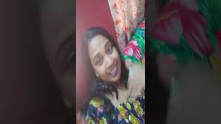 Sagor nodi Jamun Kore short video YouTube channel subscribe viralmoment [upl. by Meesaw]