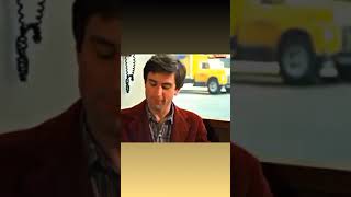 Taxi Driver Edit taxidriver edit robertdeniro [upl. by Easlehc]