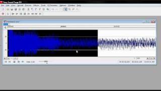 Sound Font Advanced Tutorial part 2 [upl. by Atin]