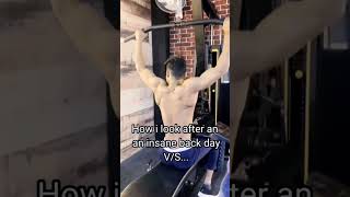 Gyming workout motivation videos workout tips 👉 subscribe more 📩 [upl. by Courcy]