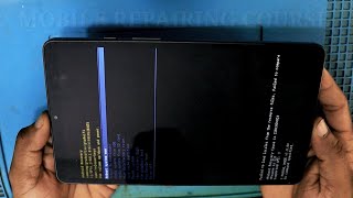 Samsung galaxy Tab factory reset without password  Samsung Galaxy Tab hard reset how to hard reset [upl. by Htes]