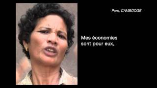 OMD  Importance de lécole 7 milliards dAutres Spot n°6 FR [upl. by Elockin]