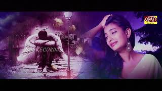 गम भरे गाने प्यार का दर्द 😭😭Dard bhare gane💘💘Hindi sad songs Best of bollywood ❤️ Evergreen Song [upl. by Riannon117]