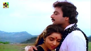 வள்ளி வள்ளி என வந்தால்  Valli Valli Ena Vanthan Song Hd  Ilaiyaraaja S Janaki  Ilayaraja Melody [upl. by Avrom]