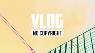 Nekzlo amp Acn8  Memorie Vlog No Copyright Music [upl. by Romain]