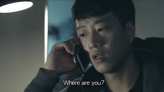 Korean Movie Full Movie  Eng Sub [upl. by Lafleur]