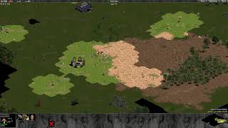 Age Of Empires 15 [upl. by Bronny]