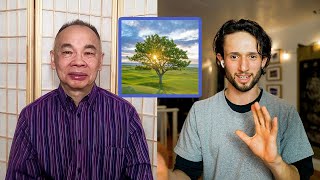 TAOISM  Tap into natures power with Deng Ming Dao Te [upl. by Burt931]