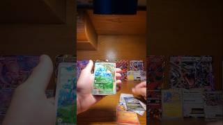 Meditite Full Art pokemon pokemoncards pokemontcg ratethecard collectiblecards cards [upl. by Milson]