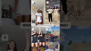 Hala Madrid VsVisca Barca Pt3 shorts dancechallenge fyp trending dance music barcelona yt [upl. by Atnahc921]