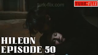 Hileon Hilal and Leon Season 2 Episode 50 513 English Subs [upl. by Saied]