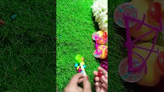 shortvideos funny bye anaya byee dadi  papa scooty ruku vril short 😝😝😝😝 [upl. by Dixon590]