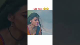 nagmani serial paro sad video 💕nagmani serial aleyaghosh sad video trending viralsong [upl. by Gilead]