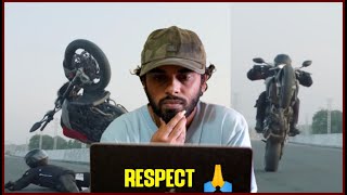 Valimai Making Video Reaction amp Review  A BIG DISAPPOINTMENT 😤  Enowaytion Plus [upl. by Griffith]