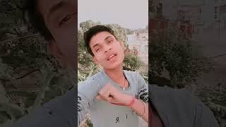 bhojpuri fita song❤️😜😜 [upl. by Philly]