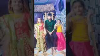 Sabse Pyara Kaun Hai funny song shorts [upl. by Yelime785]