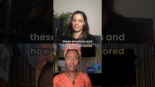 The Power of Dr Bradley Nelsons Emotion Code emotioncode podcastclips shorts [upl. by Ykcor]