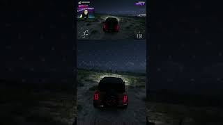 NOCTURNIDAD fh5 eliminator fh5eliminator forzahorizon5eliminator fh5 [upl. by Aicala144]