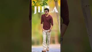 vijay jilla song shortvideo love whatsappstatus lovesong whatsappvideo saree tamil tamilsong [upl. by Heath]