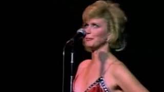 The Story of Lucy and Jessie Lee Remick Follies 1985 [upl. by Mode181]