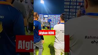 AFGHANSTAN VS BANGLADESH HIGHLIGHTS 2024 [upl. by Llenhoj655]