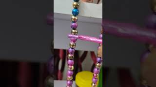 Pink mala orennam kuravund blue onnu pink akkiyalo🤩🤩shorrts [upl. by Armillia]