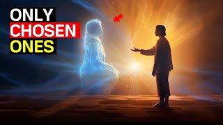 10 Strange Things ONLY Spiritually Gifted People Experience [upl. by Ehrenberg]