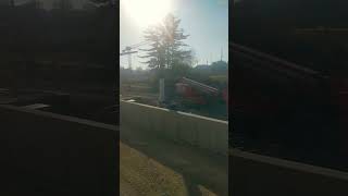 DNE4112024PO😊VIDEO BRNO KRÁLOVO POLE NÁDRAŽÍ A ÚSEK ČESKÁBRNO KRÁLOVO POLE 11451155😊PRO MÍR [upl. by Arymat]