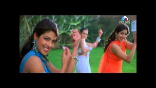 Meethi Meethi Batan  Remix Aap Ki Khatir [upl. by Lerrad464]