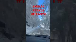 mikamikatakeiteasynatureytshortsshortsoceanviewyoutubeshortsyoutubelovetraveltrending😊👉👍🔔 [upl. by Relyt]