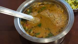 Moong rasam Hesaru Kalu saru  Green Gram Rasam  ಹೆಸರು ಕಾಳು ಸಾರು । Kannada recipes [upl. by Balbinder]