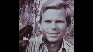 True Crime  Eiskalte Spur 3 Der Serienmörder KurtWerner Wiechmann  Cold Cases [upl. by Archangel]