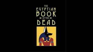 The Egyptian Book of the Dead Summary [upl. by Sirrad248]